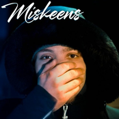 MISKEENS