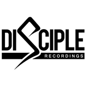 disciple recordings