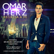 REGRESA A MI - OMAR HERZ