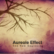 Aureole Effect - The New Beginning