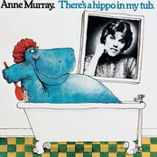 Sleepytime by Anne Murray