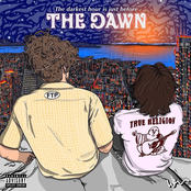 The Darkest Hour Is Just Before the Dawn