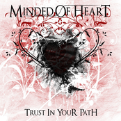 Outro by Minded Of Heart