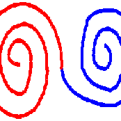 d a r q o  -  best of