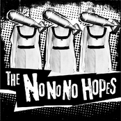 Demo
