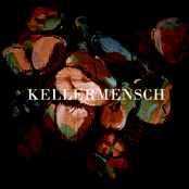 kellermensch