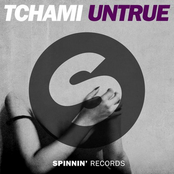 Untrue by Tchami