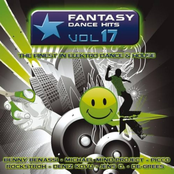 Fantasy Dance Hits Vol. 17