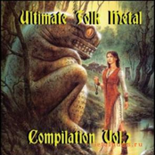 Ultimate Folk Metal Compilation Vol.2