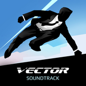 Vector (Original Game Soundtrack)
