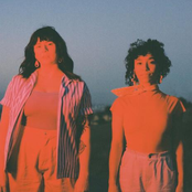 Hyperbella: Come What May