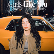 Sofia Camara: Girls Like You