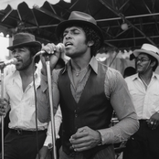 I’m Letting Go Of The Bullshit