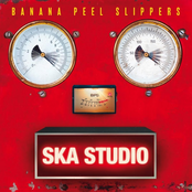 Ska Studio