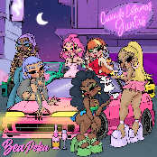 Cuando Estamos Juntas