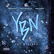 YBN Nahmir: YBN: The Mixtape