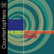 Music Generator Days