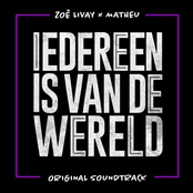 Iedereen is van de wereld (Titelsong Van De Film 'Iedereen is van de wereld')