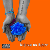 Sitting On Stacy: Obsessed