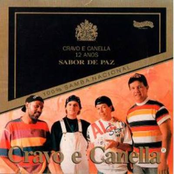 Sabor de Paz