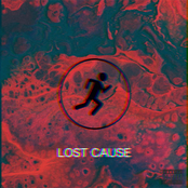 lost cause