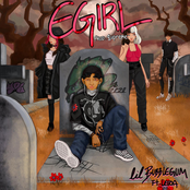 lilbubblegum: e girl