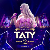 Baú da Taty 2, Pt. 1 (Ao Vivo)