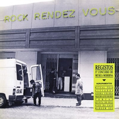 Registos / Música Moderna Portuguesa