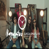 Luncai Emas Live @ Siakap Keli TV