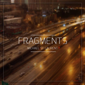 Fragments EP