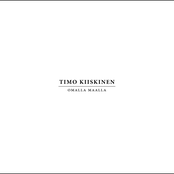 Ihmisen Sielu by Timo Kiiskinen