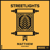 Streetlights: Matthew