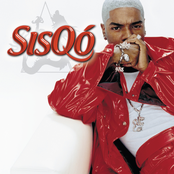 Sisqo: Unleash The Dragon