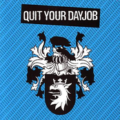 Tanktop by Quit Your Dayjob