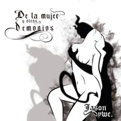 De La Mujer & Otros Demonios