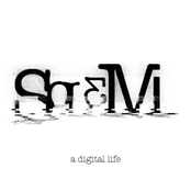 A Digital Life