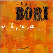 Vire et Valse la Vie