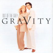 Gravity by Out Of The Grey