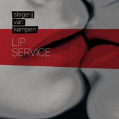 Lip Service