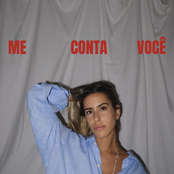 Me Conta Você - Single