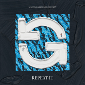 Repeat It - Single
