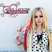 I Will Be by Avril Lavigne