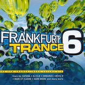 Frankfurt Trance 6