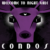 Welcome To Night Vale: Condos (Live at the Bell House)