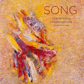 SONG
