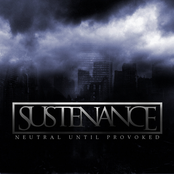 Neutral Until Provoked