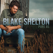 Blake Shelton: Pure BS