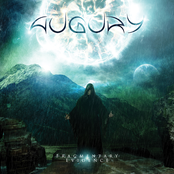 Aetheral by Augury