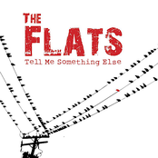 Tell Me Something Else