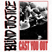Cast You Out
